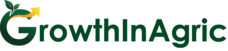 Growth In Agric